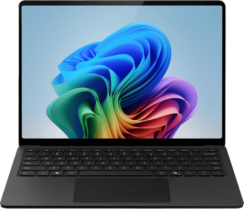 Laptop Laptop
