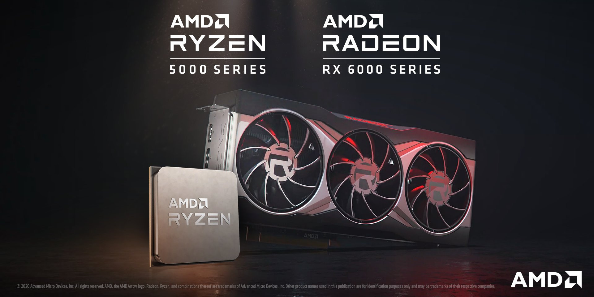 GPU Builder...
