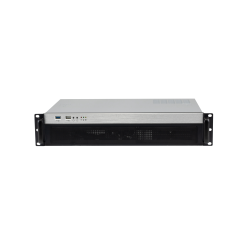 rackpc