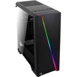 custom-pc