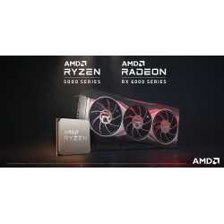 gpu-builder