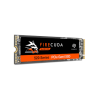 FireCuda 520 SSD