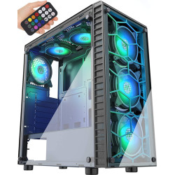 pc-deima-gaming-1