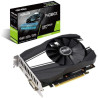 Asus GeForce GTX 1660 Graphic Card